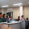 Basic Ethics Training - HRDC XII