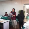 Basic Ethics Training - HRDC XII