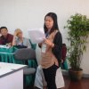 Basic Ethics Training - HRDC XII