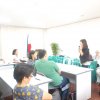 Basic Ethics Training - HRDC XII