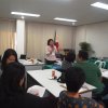 Basic Ethics Training - HRDC XII