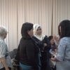 Basic Ethics Training - HRDC XII