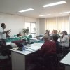 Basic Ethics Training - HRDC XII