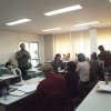 Basic Ethics Training - HRDC XII