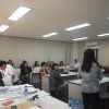 Basic Ethics Training - HRDC XII