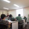 Basic Ethics Training - HRDC XII