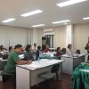 Basic Ethics Training - HRDC XII