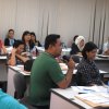 Basic Ethics Training - HRDC XII