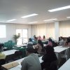 Basic Ethics Training - HRDC XII