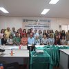 Basic Ethics Training - HRDC XII