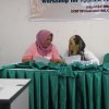 Basic Ethics Training - HRDC XII