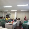 Basic Ethics Training - HRDC XII